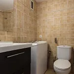 Lägenhet Inmueble De Categoria. Wifi Free