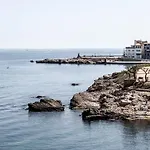 Inmueble De Categoria. Wifi Free L' Escala