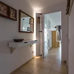 Inmueble De Categoria. Wifi Free * L' Escala