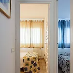 Inmueble De Categoria. Wifi Free * L' Escala
