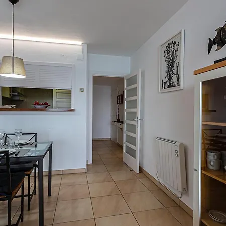 דירה Inmueble De Categoria. Wifi Free L' Escala