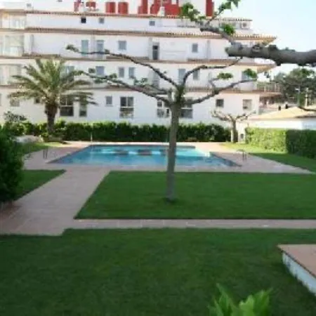 Inmueble De Categoria. Wifi Free