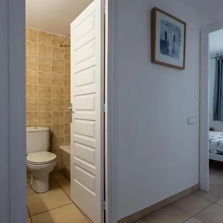 Inmueble De Categoria. Wifi Free Apartment