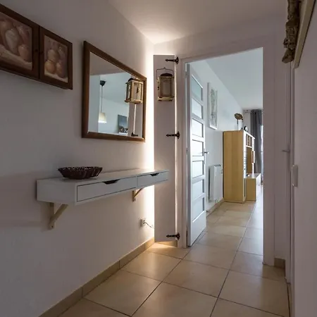 Inmueble De Categoria. Wifi Free * L'Escala
