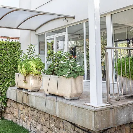 Apartment Inmueble De Categoria. Wifi Free *