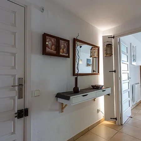 Inmueble De Categoria. Wifi Free L'Escala